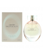 CK 	Calvin Klein 	绝色魅影（粉色魅影）香水 EDT 50ml