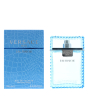 Versace范思哲 云淡风轻（绅情）男士香水 EDT 100ml