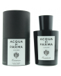 Acqua di Parma 	帕尔玛之水 黑调古龙水 EDC 100ml