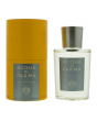 Acqua di Parma 	帕尔玛之水 克罗尼亚纯净之水 EDC 100ml