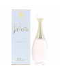 Dior 迪奥 真我香水 EDT 100ml