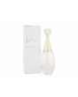 Dior 迪奥 真我柔情香水 EDP 50ml