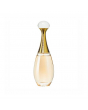 Dior 迪奥 真我柔情香水 EDP 50ml