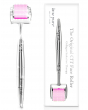 âme pure  去皱面部滚轮（0.5mm）