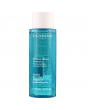Clarins 娇韵诗 舒柔眼部卸妆水 (125ml)