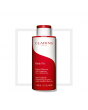 Clarins娇韵诗红魔晶纤体精华乳提拉紧致保湿大红瓶200ml x 2