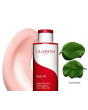 Clarins娇韵诗红魔晶纤体精华乳提拉紧致保湿大红瓶200ml x 2