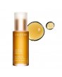 Clarins娇韵诗  「天然肩带」纤挺美胸凝露 - 50ml