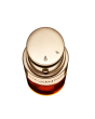 Clarins  娇韵诗黄金双萃焕活修护精华露套装 - 2 x 50ML