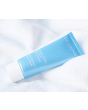 Clarins娇韵诗恒润奇肌保湿面膜-75ml