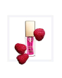Clarins 娇韵诗弹润植萃美唇油02 Raspberry - 7ml