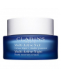 Clarins 娇韵诗 赋活晚间凝乳 - 50ml