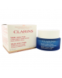 Clarins 娇韵诗 赋活晚间凝乳 - 50ml