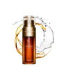 Clarins  娇韵诗黄金双萃焕活修护精华露套装 - 2 x 50ML