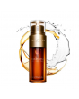 Clarins娇韵诗  黄金双萃焕活修护精华露 - 30ml