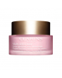 Clarins 娇韵诗 青春赋活日间霜 - 50ML