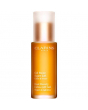 Clarins娇韵诗  「天然肩带」纤挺美胸凝露 - 50ml