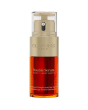Clarins 娇韵诗黄金双萃焕活修护精华露-30ML Tester装