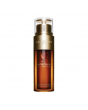 Clarins 娇韵诗 双萃50ml+弹簧霜50ml套装