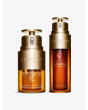 Clarins Double Serum Face (50ml) & Eye (20ml)