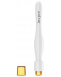 âme pure  CIT笔（0.5mm）