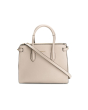 Furla 芙拉Pin Tote S East/West Vaniglia包包