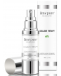 âme pure  胶原蛋白凝胶 - 30ml