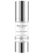 âme pure  胶原蛋白凝胶 - 30ml