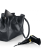 Bosch 'Style to Go' Travel Hair Dryer
