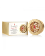 Elizabeth Arden 雅顿 金胶面部精华+眼部精华 28g