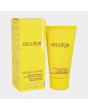 思妍丽 Decleor 毛发再生保湿霜 - 50ml