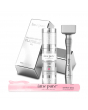âme pure  可调节肌肤微型针仪器套装（胶原蛋白凝胶）