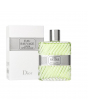 Dior 迪奥 旷野清新之水男士须后水 100ml
