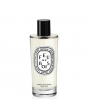 Diptyque 蒂普提克  室内喷雾炭木 木质香 150ml