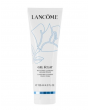 Lancome 兰蔻清莹柔肤洁面乳 - 125ml