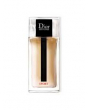 Dior  迪奥 桀骜运动男士香水EDT 75ml