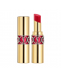 Yves Saint Laurent Rouge Voluptè Shine Lipstick - No.52 Trapèze Pink