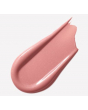MAC -  Lipglass - Dreamy (3 ml)