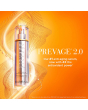 Elizabeth Arden 雅顿 橘灿精华2.0 - 50ml
