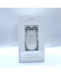 NuFACE TRINITY家用微电流面部紧肤仪套装