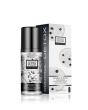 Erno Laszlo 奥伦纳素痘肌净化排毒双效洗颜液-100ml