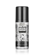 Erno Laszlo 奥伦纳素痘肌净化排毒双效洗颜液-100ml