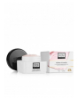 Erno Laszlo 奥伦纳素水滢柔润晚安冻膜 - 40ML