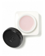 Erno Laszlo 奥伦纳素水滢柔润晚安冻膜 - 40ML