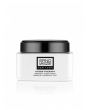 Erno Laszlo 奥伦纳素水滢柔润晚安冻膜 - 40ML
