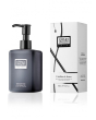 Erno Laszlo 奥伦纳素竹炭净洁颜油 -195ML