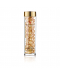 ElizabethArden 雅顿 金致时空修护胶囊面部精华(金胶) - 90粒