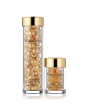 ElizabethArden伊丽莎白雅顿时空胶囊套装（90粒面部精华+60粒眼部精华）