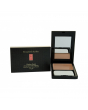 Elizabeth Arden伊丽莎白雅顿 无瑕粉底霜 - 06. Toasty Beige
