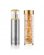 Elizabeth Arden 雅顿 橘灿精华2.0 50ml + 时空焕活胶囊精华(金胶) 90粒